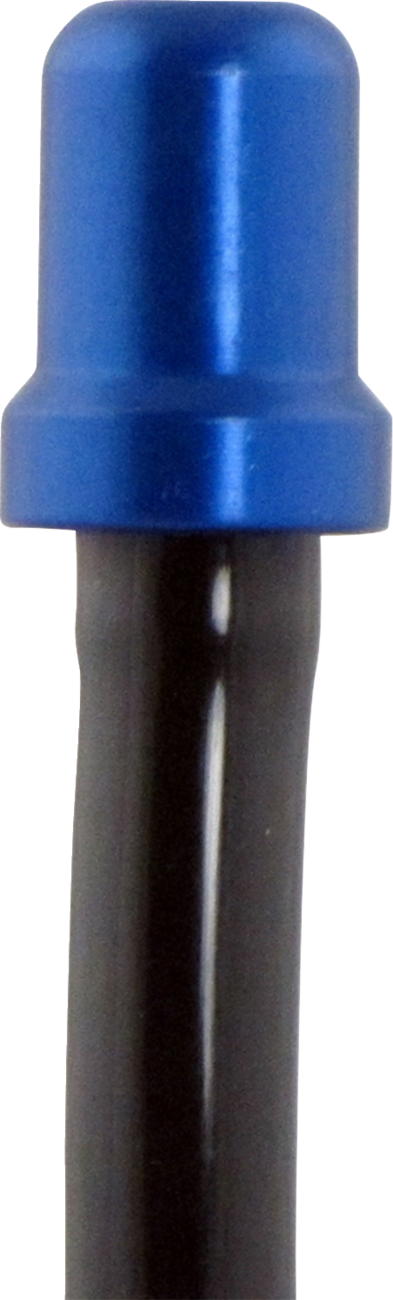 Vent Cap