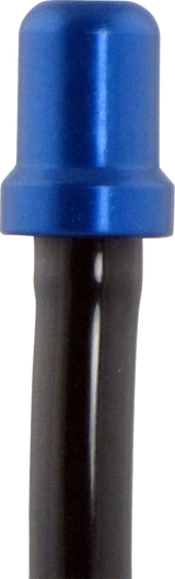 Vent Cap