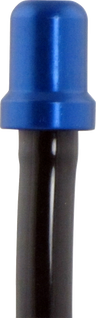 Vent Cap