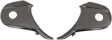 Range Helmet Side Plates