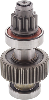Starter Clutch