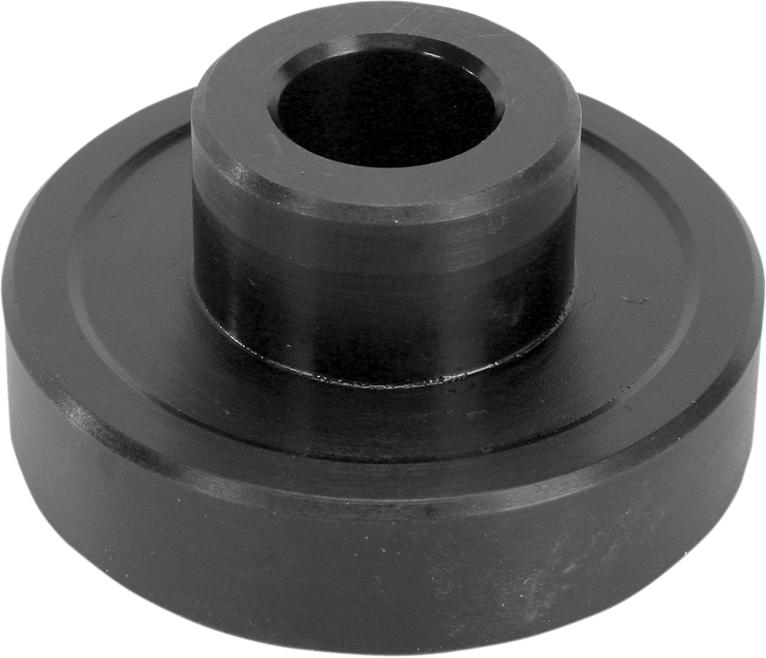 25 mm Wheel Bearing Adapter