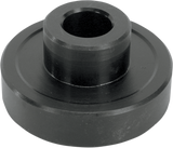 25 mm Wheel Bearing Adapter