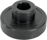 25 mm Wheel Bearing Adapter