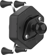 X-Grip® Mount Kit