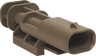 Connector Kit