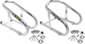 Removable Wheel Chock