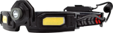 FLEXIT Pro 3.0 Headlamp