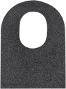 Self-Adhesive Seat Tab Cushion