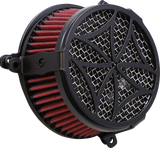 Air Cleaner Kit