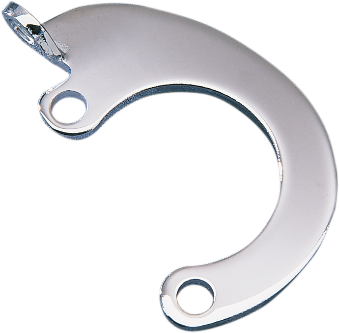 Mousetrap Eliminator