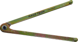 Pin Spanner