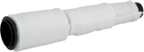 Pro Pipe Baffle