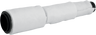 Pro Pipe Baffle