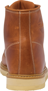 Hallman Towner Boots