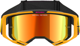 Vision 8 Corp Goggle
