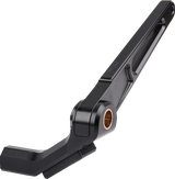 Billet Brake Arm