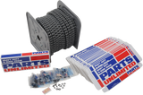 PX Series Bulk Drive Chain
