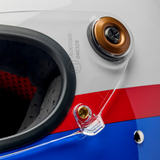 Gringo S Apex Helmet