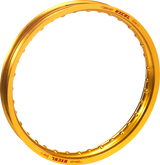 Takasago Rim