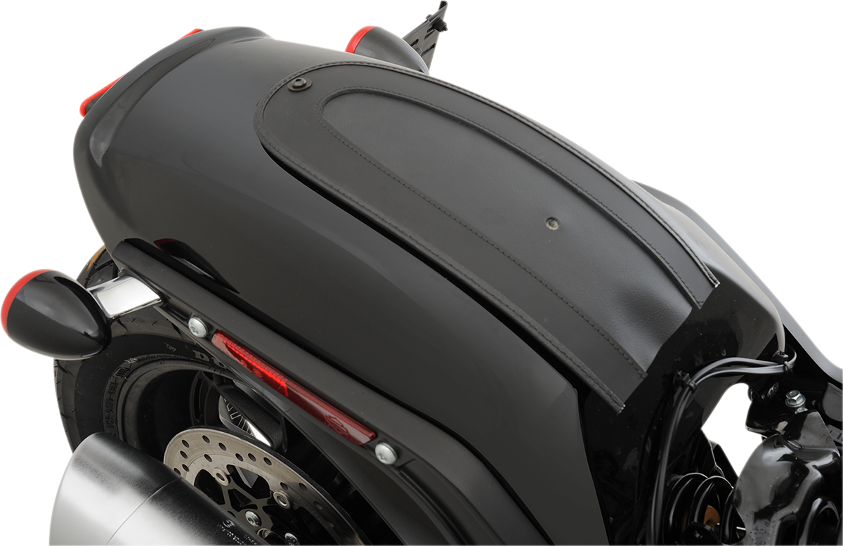 Fender Skin — 35,6 cm (14")