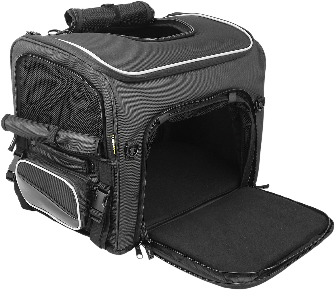 Route 1 Rover Pet Carrier