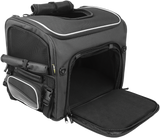 Route 1 Rover Pet Carrier