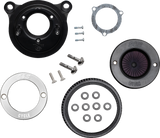 Air Stinger Stealth Air Cleaner Kit