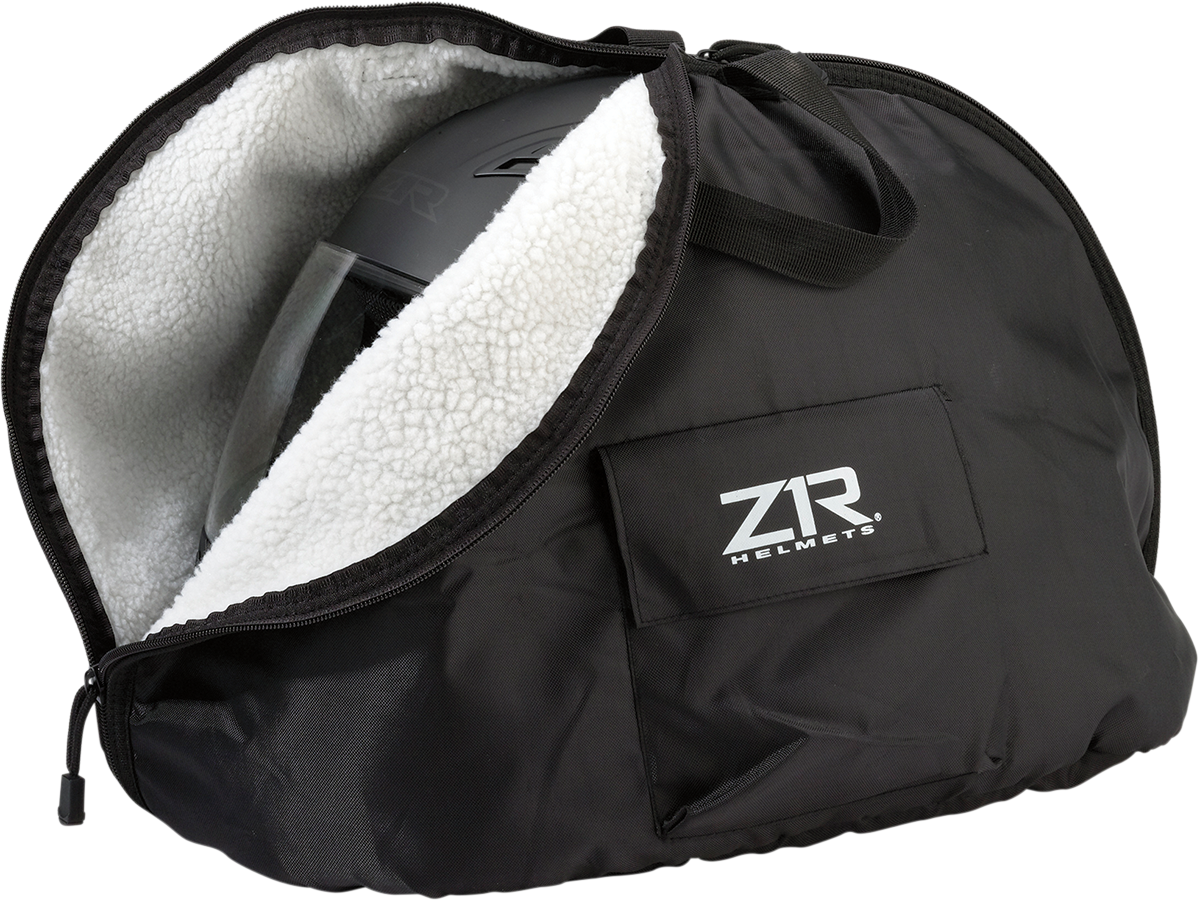 Helmet Bag