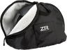 Helmet Bag