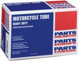 Heavy Duty Inner Tube