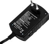 BS10 Smart Battery Charger & Maintainer