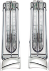 Filler Panel Lights
