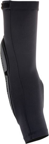 Bionic Flex Elbow Protectors