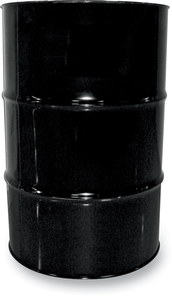 Top Speed Synthetic 4T Engine Oil