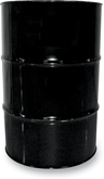 Top Speed Synthetic 4T Engine Oil