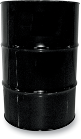 High Performance Synthetic 20W-50 Engine Oil