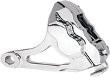 4-Piston Brake Caliper