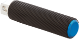 Fusion Male-Mount Foot Pegs