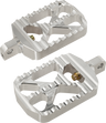 Bear Claw Foot Pegs
