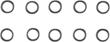 Tappet O-Ring