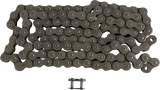 Standard (M) M520 Chain