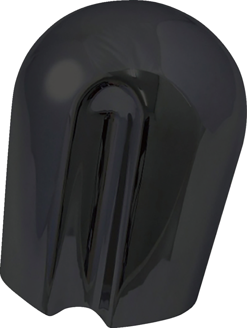Horn Cover