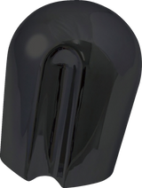 Horn Cover