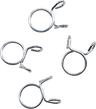 Refill Clamp Kit for Fuel Line