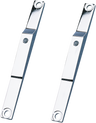 Marker Light Mounting Brackets