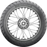 Anakee III Tire