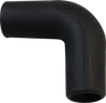 Oil Drain Elbow