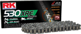 530 XRE Chain