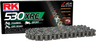 530 XRE Chain